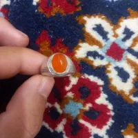 انگشتر