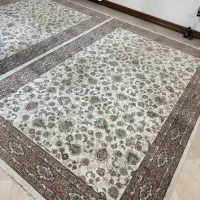 فرش ماشینی،۶متری ،۷۰۰شانه،تراکم بالا