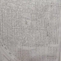 زمین-242-مترمسکونی-جنوبی-خوش-جا-کوی-کارمندان