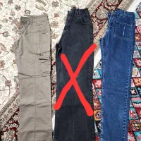 لباس مجلسی/شلوار|لباس|اردبیل, |دیوار