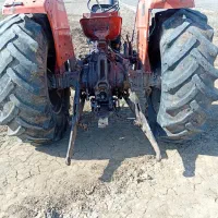 تراکتور 285