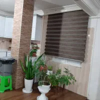 سربندرفاز۴چهار طبقه اول بلوارشهریار
