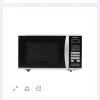 تعدادی وسایل شخصی میفروشم|لباس|شیراز, شهرک امام حسین|دیوار