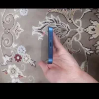 iPhone 13 normal ایفون ۱۳|موبایل|بروجرد, |دیوار