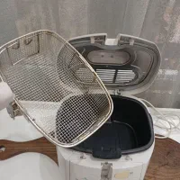 لوازم خانگی|اجاق گاز و لوازم برقی پختوپز|چاف و چمخاله, |دیوار