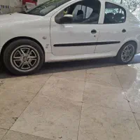 رینگ ولاستیک|قطعات یدکی و لوازم جانبی|مشهد, امام خمینی|دیوار
