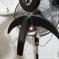 لوستر|لوستر و چراغ آویز|رشت, دیانتی|دیوار