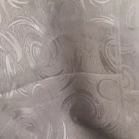 چادر مشکی|لباس|خمینیشهر, |دیوار