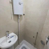 فروش مغازه ۳۱متری بلوار سمیه خ ۱۳۰نبش توحید۹|فروش مغازه و غرفه|رشت, گلسار|دیوار