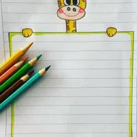 نقاشی دفتری|حراج|مشهد, ولیعصر (شهرک غرب)|دیوار