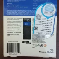 SSD اینترنال|قطعات و لوازم جانبی رایانه|تهران, خانی آباد نو شمالی|دیوار