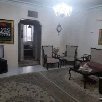 فروش آپارتمان ۶۵ متری ۲ خوابه طبقه ۴ در آبشار|فروش آپارتمان|تهران, آبشار|دیوار