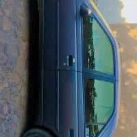 پژو 405دلفینی (نوک مدادی)|خودرو سواری و وانت|راین, |دیوار