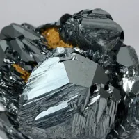 خریداری و کارشناسی جواهرات قیمتی|جواهرات|تهران, هروی|دیوار
