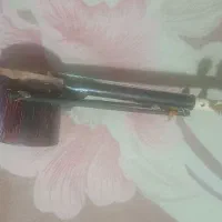 کمانچه لری|سازهای سنتی|ملارد, |دیوار