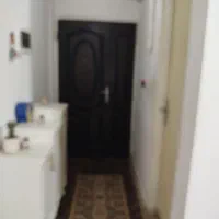 اجاره آپارتمان شهرک بهشتی