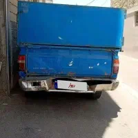 فروش ماشین