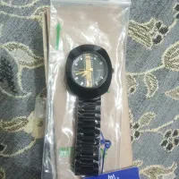 ساعت بسیار شیک MEMA برند معروف پرفروش