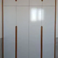 کابینت سادات  ساخت انواع کابینت با ضمانت کیفیت|مصالح و تجهیزات ساختمان|آران و بیدگل, |دیوار