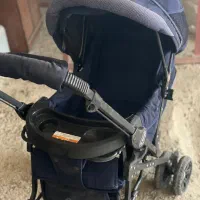 کالسکه دلیجان