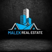 اپارتمان پیش فروش 81 متری