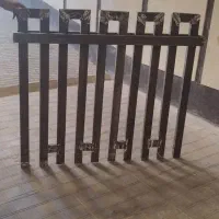 جوشکاری سیار وخردکاری سیار|خدمات پیشه و مهارت|مشهد, شهرک شهید باهنر|دیوار