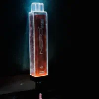 پاد ویپ در حد نو