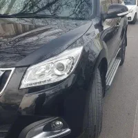 هایما s7|خودرو سواری و وانت|مشهد, فردوسی|دیوار