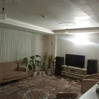 آپارتمان ۸۵ متری شهرک نیروی انتظانی
