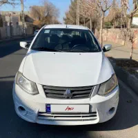 ساینا مدل ۹۶