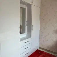 تکواحدی، ویوبینظیر، شخصی ساز، بام تهرانی|فروش آپارتمان|لاهیجان, کوه بیجار|دیوار