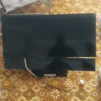 هود مورب لمسی کنترل دار