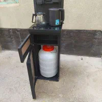 چای ساز|سماور، چای‌ساز، قهوه‌ساز|بانه, |دیوار