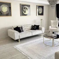 اجاره روزانه اپارتمان منیریه /بازار زیر قیمت