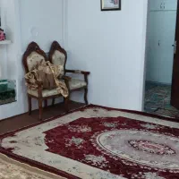 منزل فروشی|فروش آپارتمان|مشهد, شهرک امام هادی (شهرک غرب)|دیوار