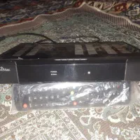 ویدیو فول اچ دی