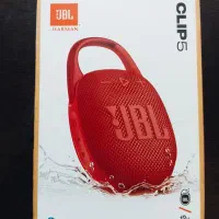 اسپیکر بلوتوثی