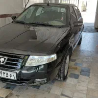 سرویس مدارس