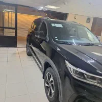 sx5 مدل ۴۰۲FMS|خودرو سواری و وانت|تبریز, |دیوار