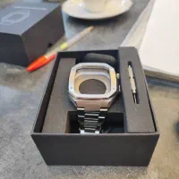 بند لوکس اپل واچ/سایز ۴۵