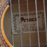 گیتار|گیتار، بیس، امپلیفایر|تهران, شهرک شریعتی|دیوار