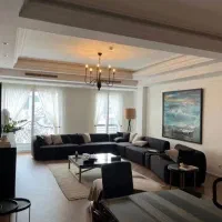 90متر-2خوابه-سالن-پرده-خور-مالک-فروشنده-پونک-تهاطر