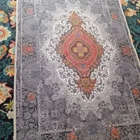 زیرانداز .نمدی درجه یک ، (عمده و تک)|روفرشی|دزفول, |دیوار