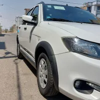 کوییک r|خودرو سواری و وانت|فسا, |دیوار