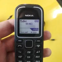 نوکیا ساده 1280 و سامسونگ تاشو|موبایل|تبریز, |دیوار