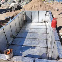 ایزوگام انبیا|عمدهفروشی|سیرجان, |دیوار