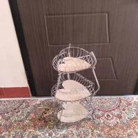 جا سیب زمینی پیازجنس خوب