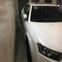 دنا پلاس توربو ۵ دنده|خودرو سواری و وانت|تهران, افسریه جنوبی|دیوار