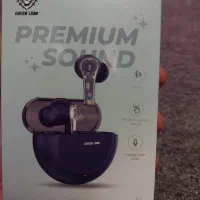 ایرپاد|لوازم جانبی موبایل و تبلت|تهران, قزل قلعه|دیوار