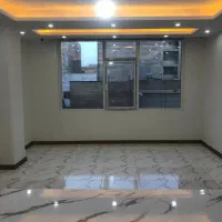 75-متر-سنددار-تک-واحدی-کاووسیه